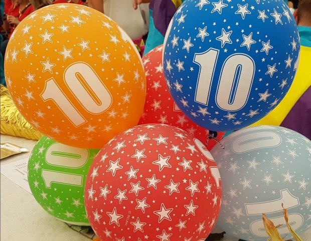 WhatsApp Image 2019-09-26 at 09.18.34